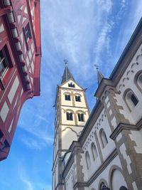 Boppard