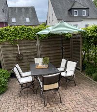 Terrasse 2